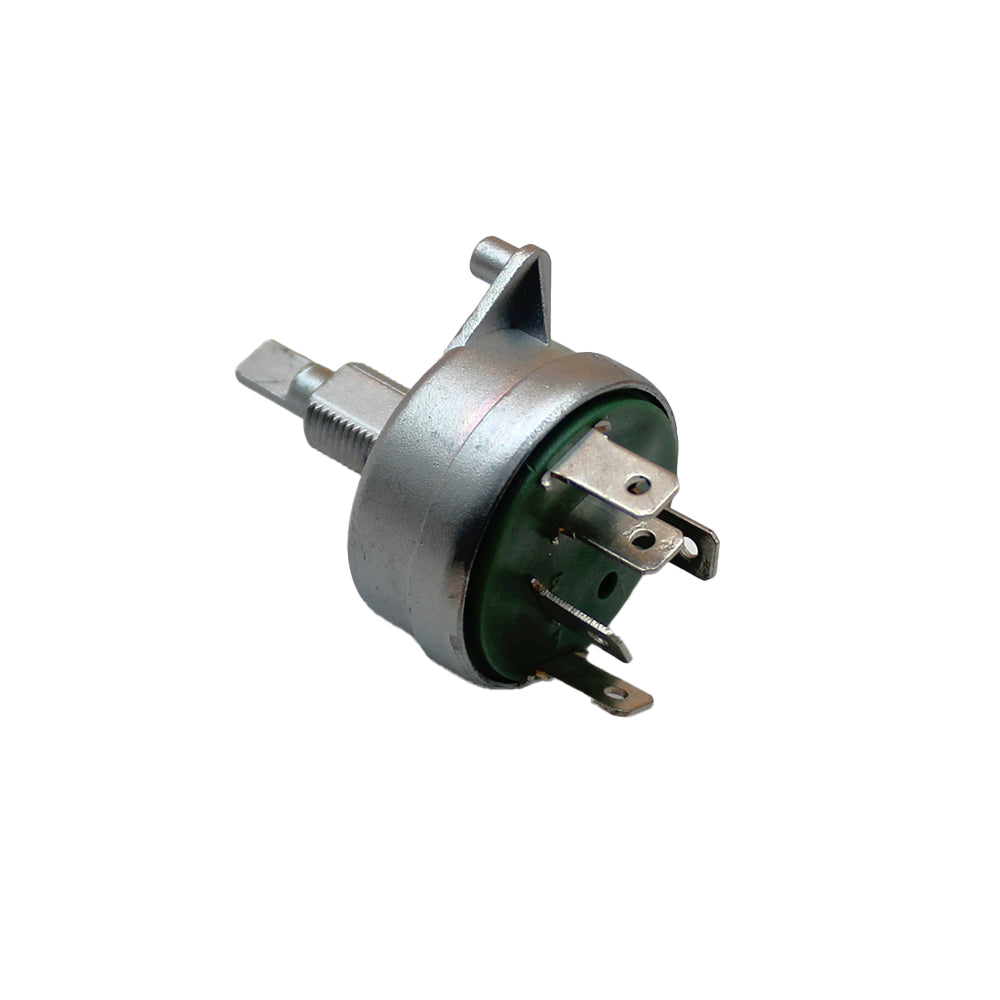 LVA20451 Light Switch – Fits John Deere – additional image 4