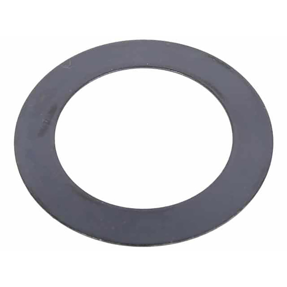 122261A1 Washer