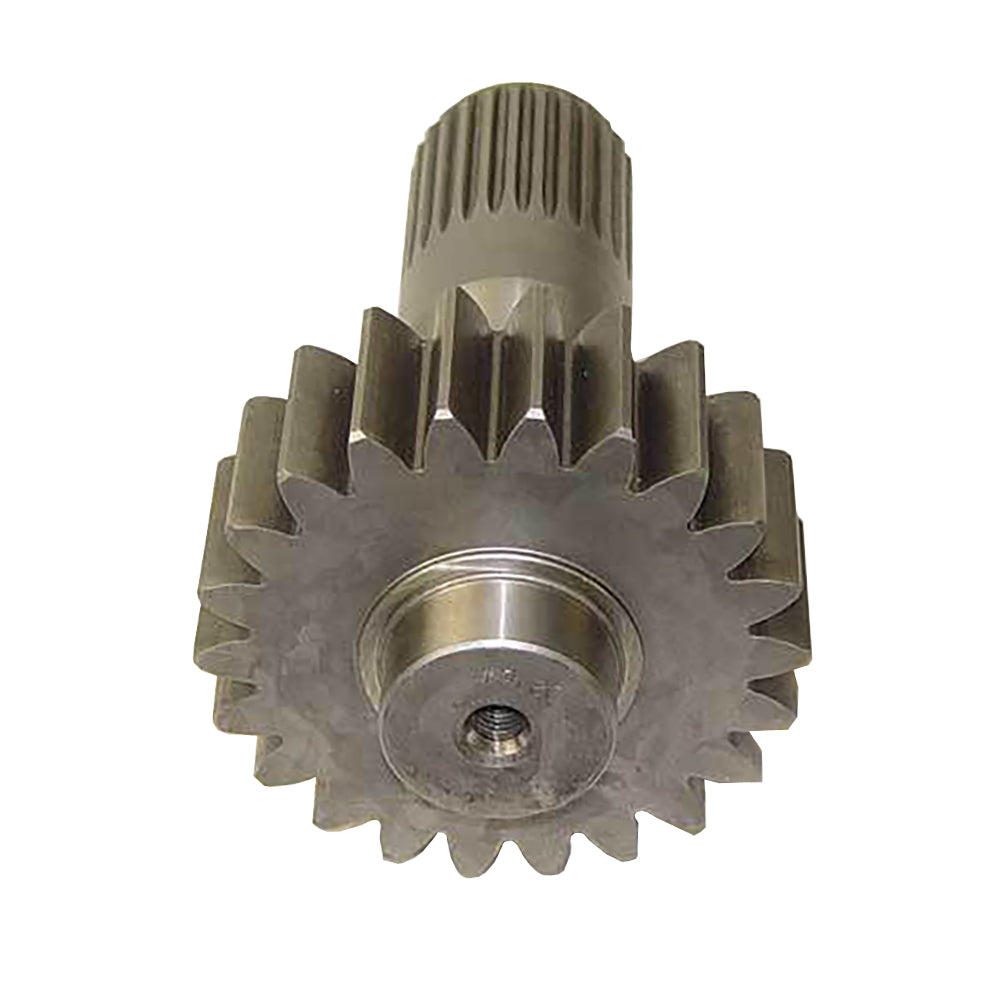 T105458 Pinion – Fits John Deere