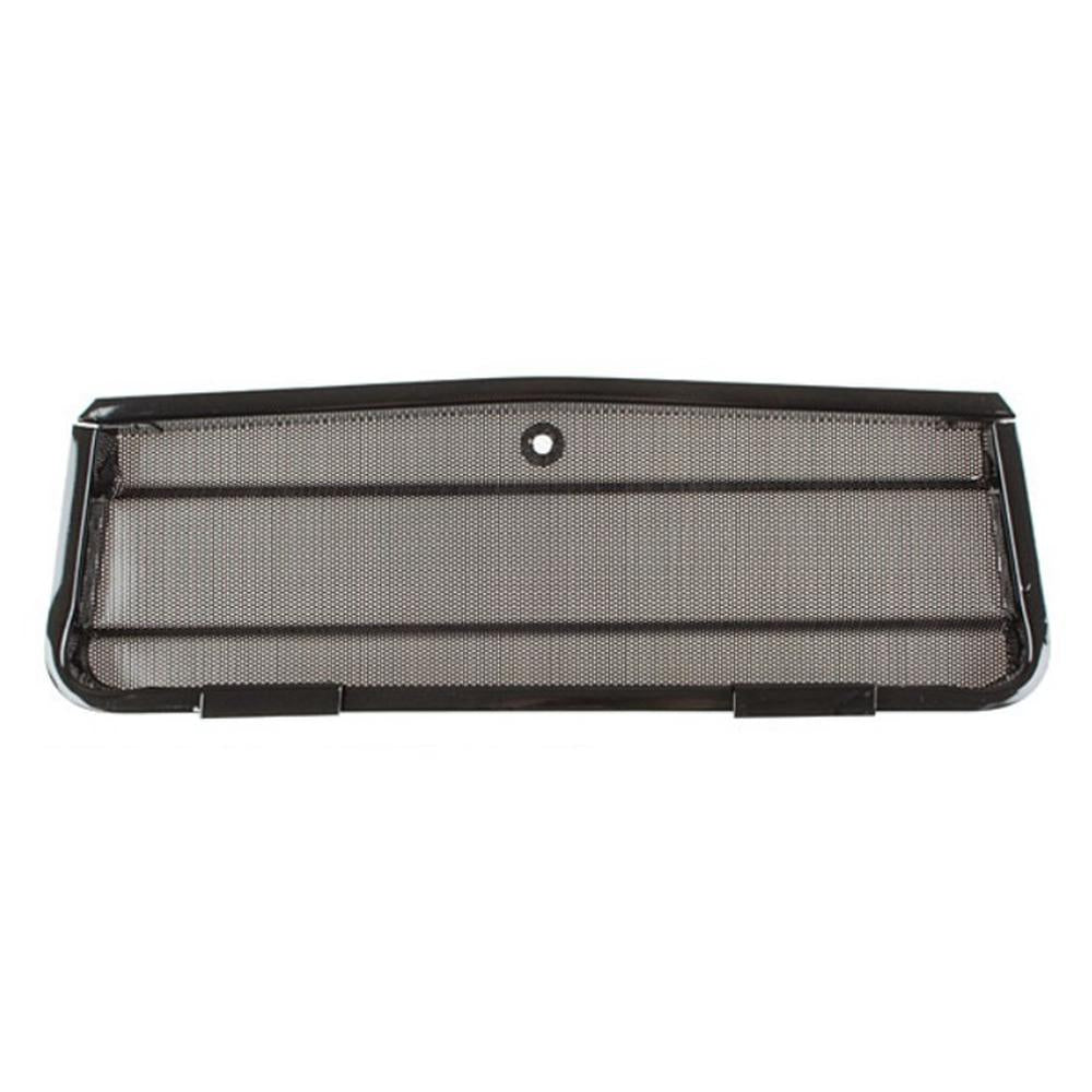 531061M1 Upper Assembly Grille – Fits Massey Ferguson