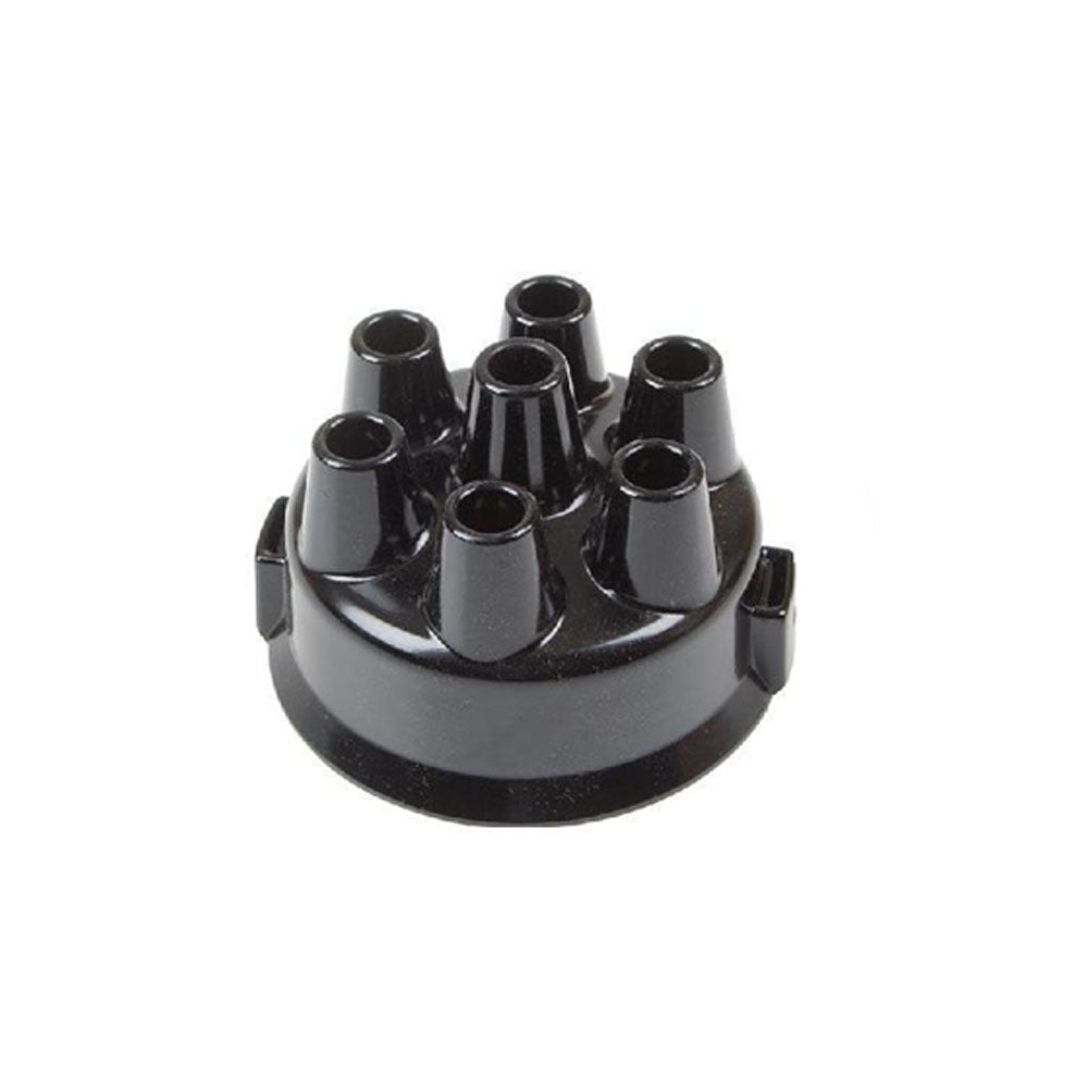10P3031 Distributor Cap - Clip Held – additional image 2
