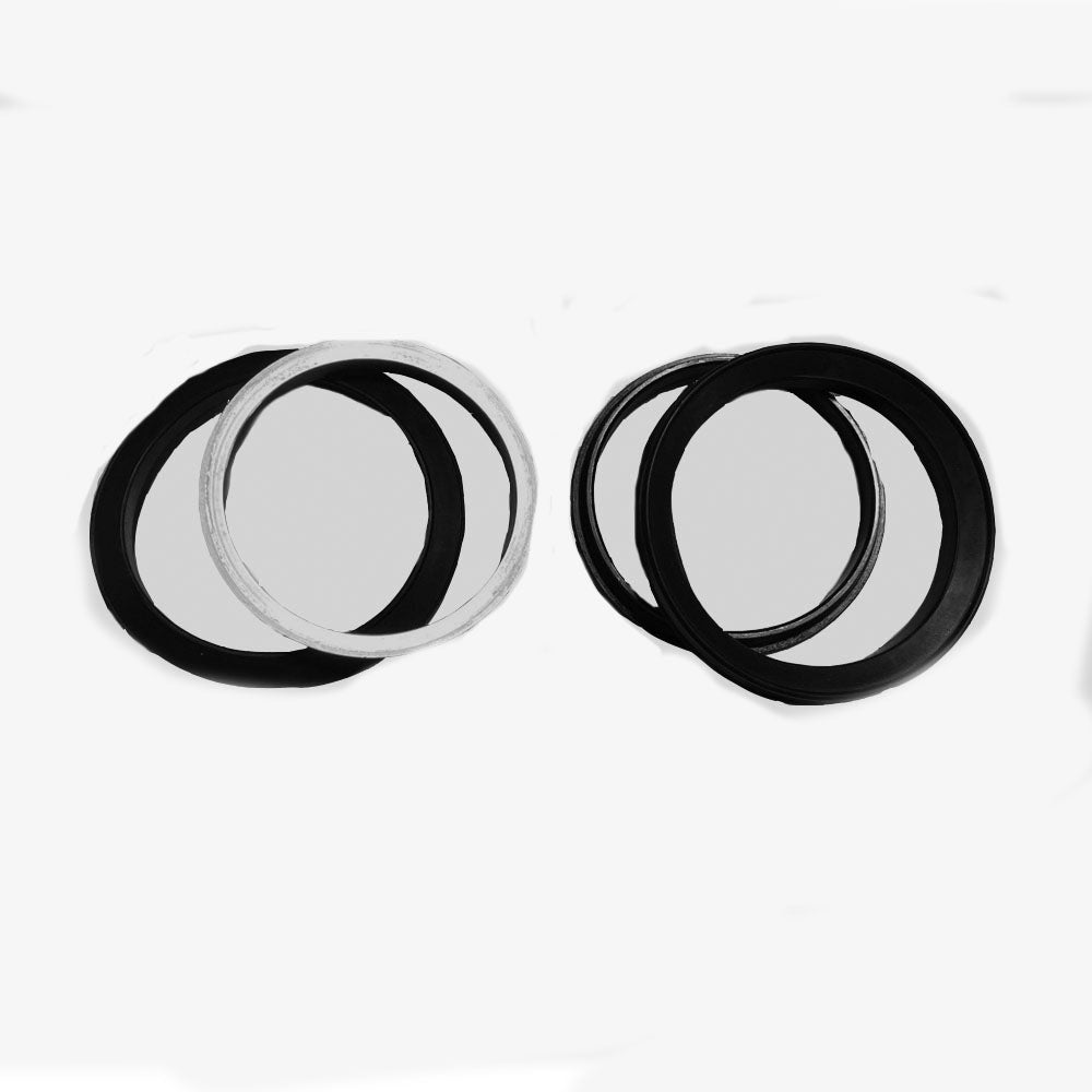 AT36096 Seal Repair Set – Fits John Deere – additional image 5