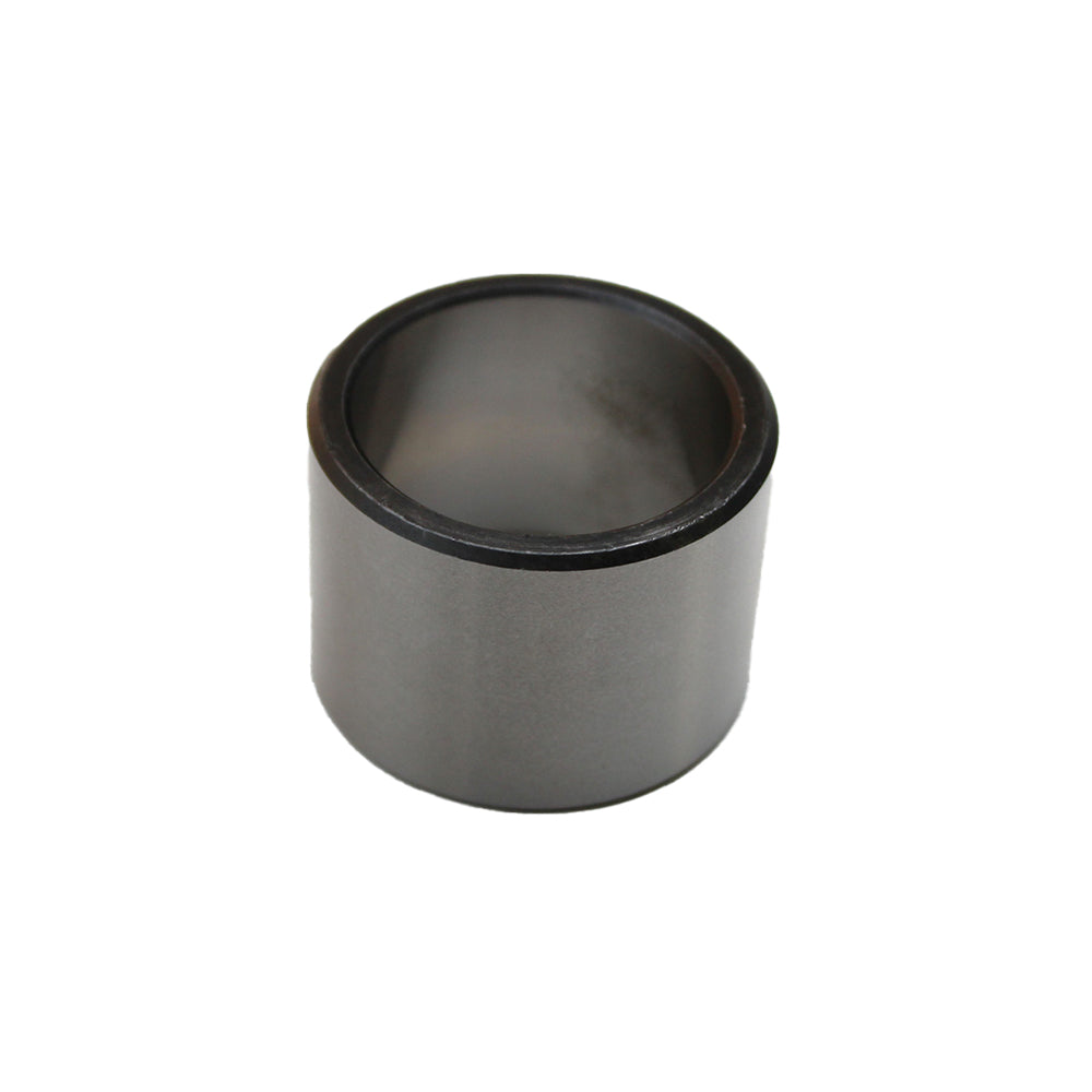 D30929 Bushing – Lift Arm