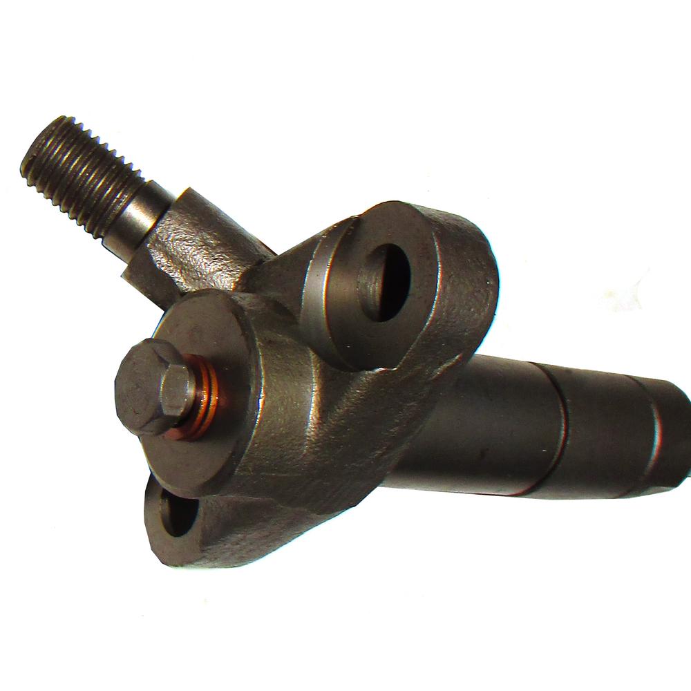 F0NN9F593AA Injector – Fits Ford – additional image 2