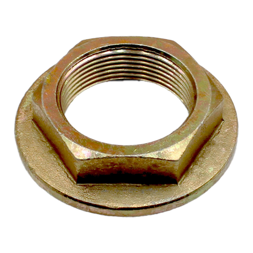 181042A1 Flanged Nut – Fits Case / International Harvester