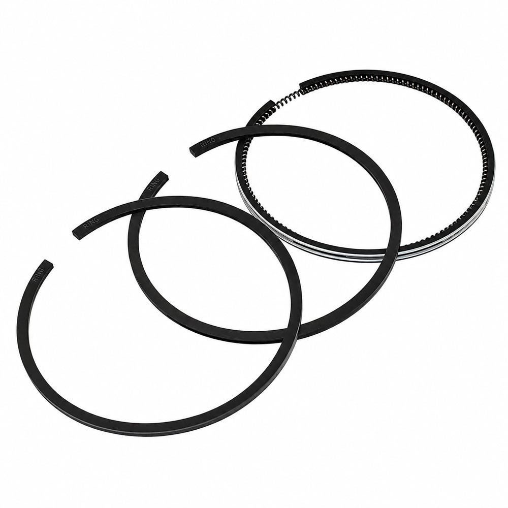 87802836 Piston Ring Std. – additional image 3