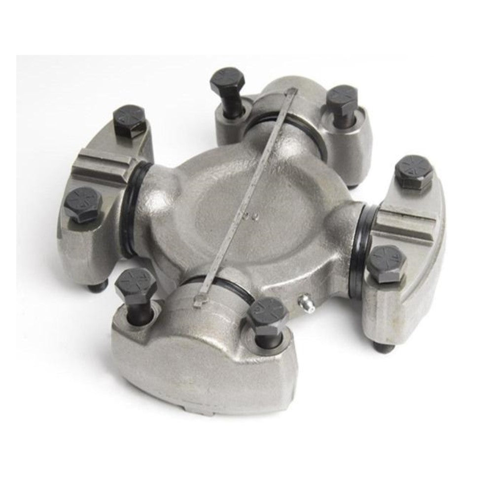 7H3958 Spider Assy – Fits Caterpillar