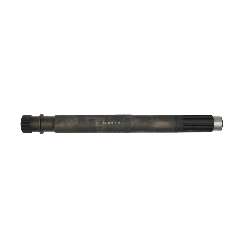 E0NN7017HA Transmission Shaft – Fits Ford / New Holland