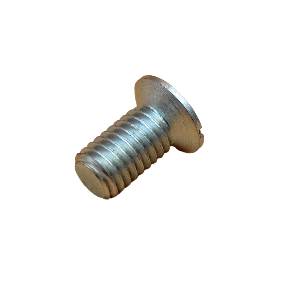 182278M1 BRAKE DRUM HOLD BOLTS FOR PART – Fits Massey Ferguson – additional image 2