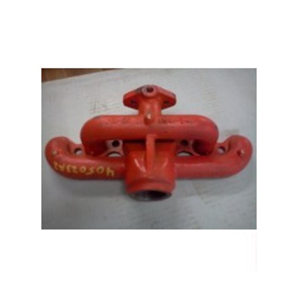 405023R2 Exhaust Manifold – Fits International Harvester – additional image 6