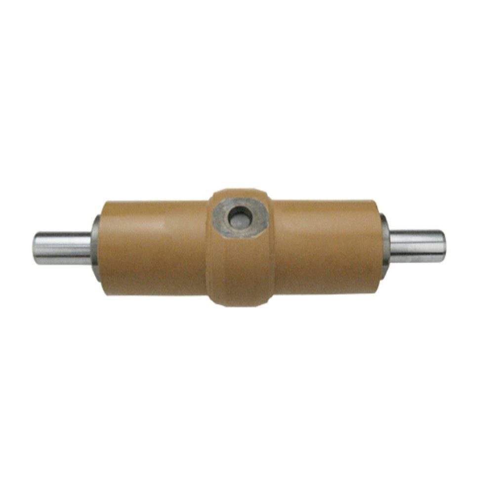 K207771 Hydraulic Steering Cylinder Assembly – Fits David Brown