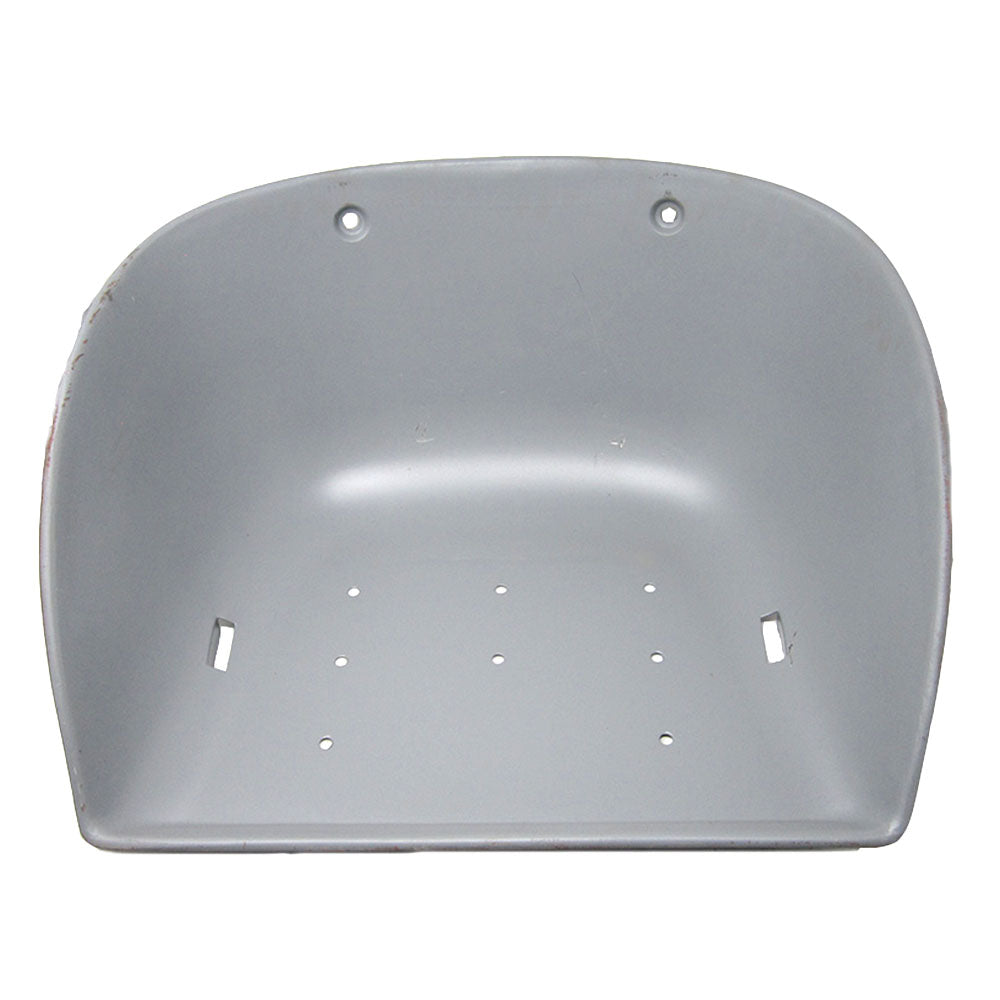 181313M91 Seat Pan