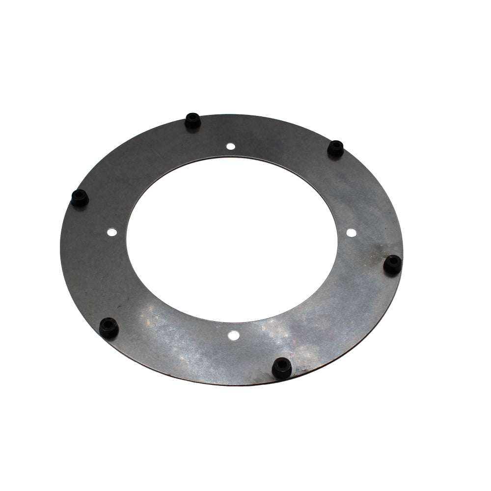 04/600864 Tc Drive Plate Kit – Fits JCB – additional image 4
