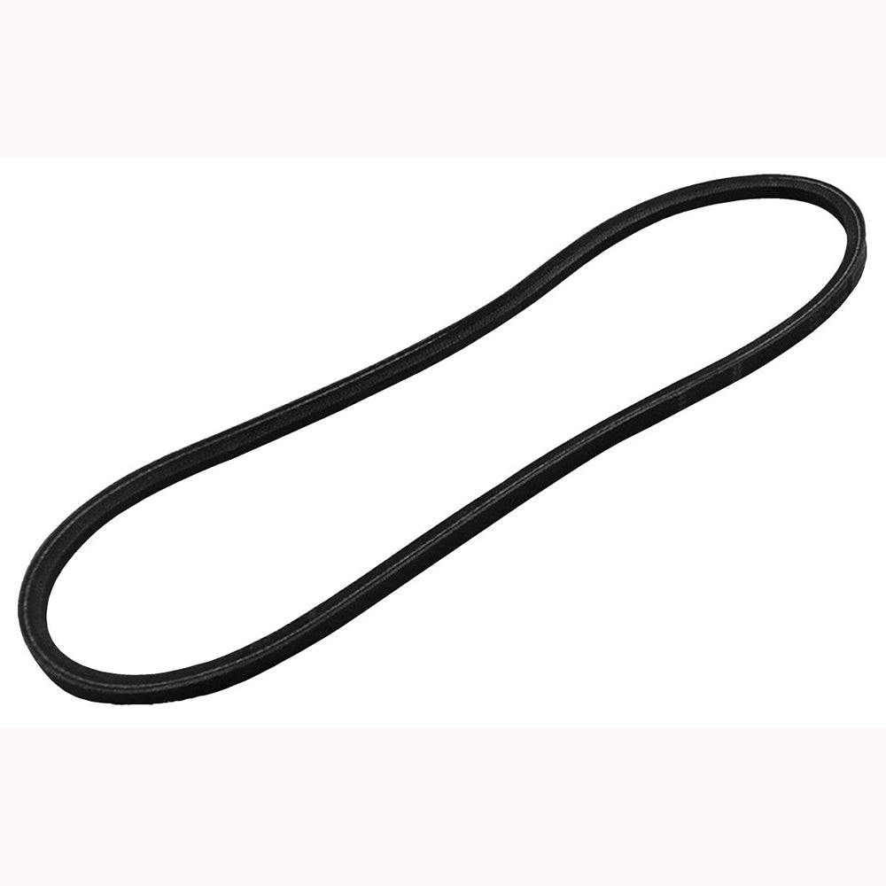 R41681 Fan Belt – Fits John Deere