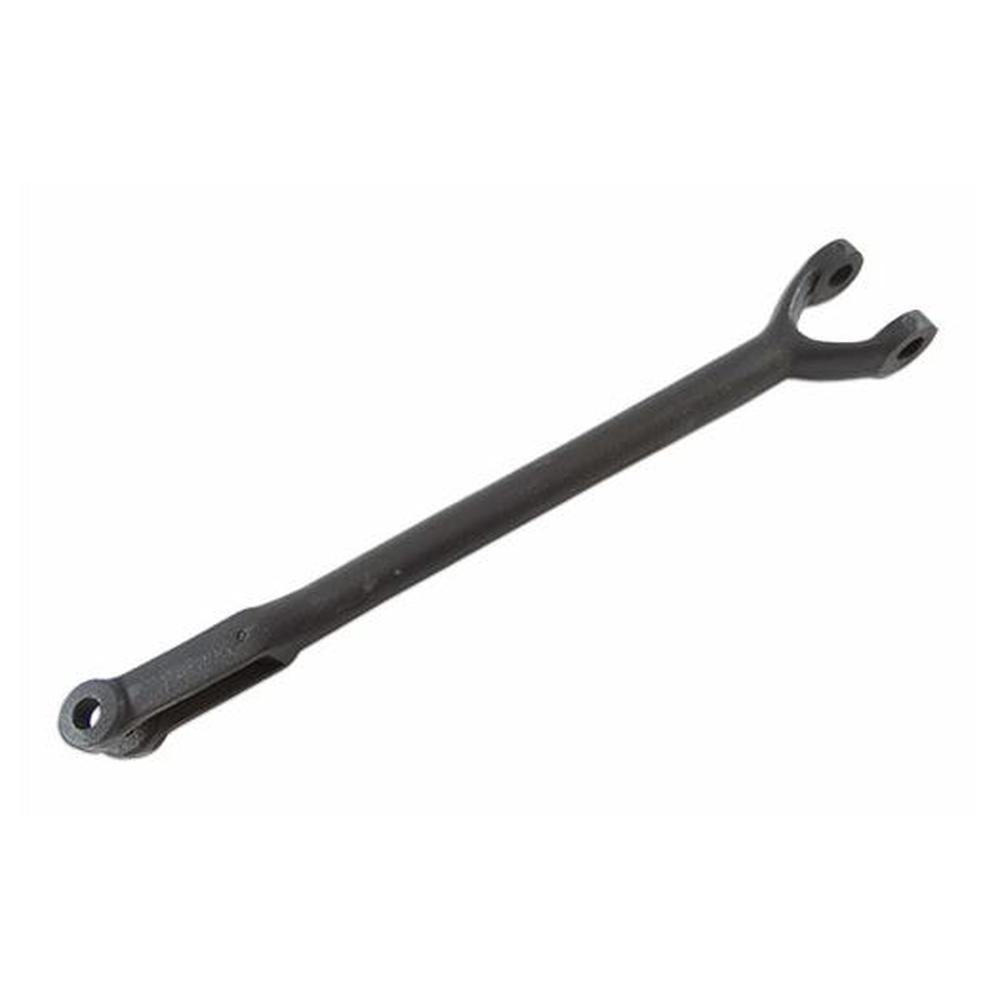 A-182554M92 Lift Rod Assembly (LH)