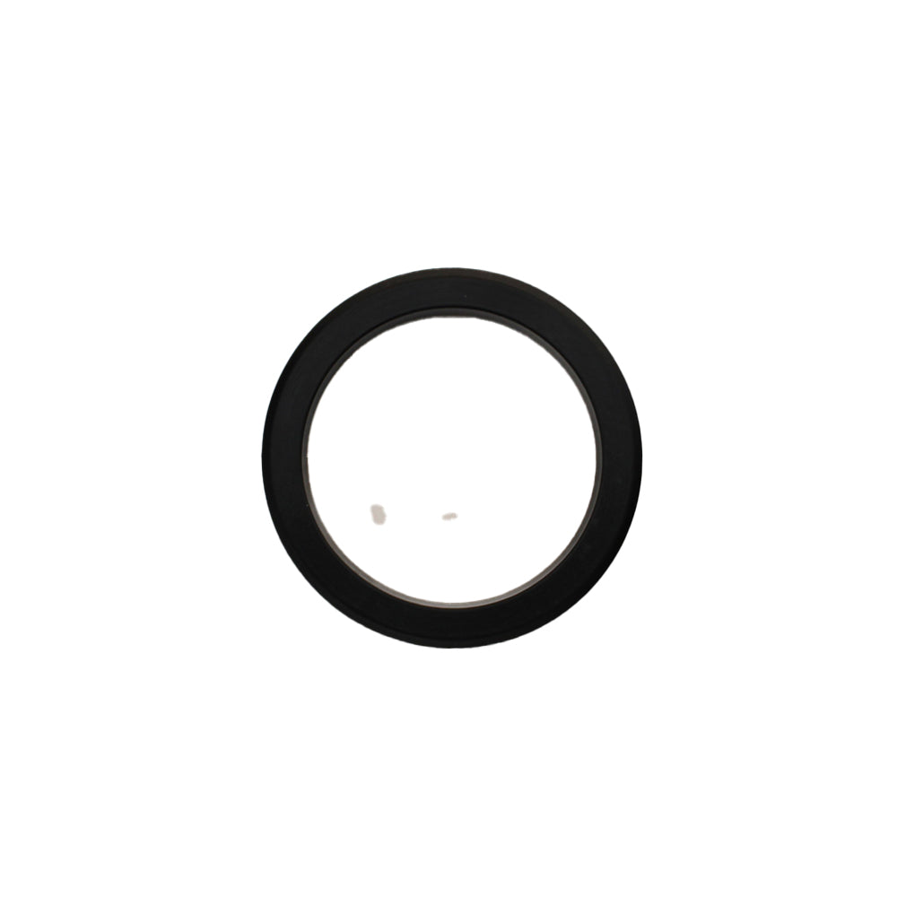 991/00127 Bucket/Lift Cylinder Seal Repair Kit – Fits JCB – additional image 6