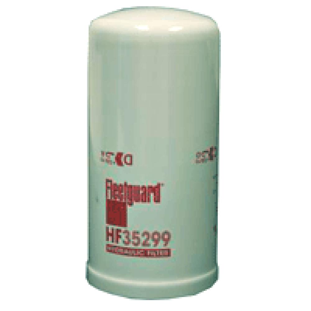9842392 Hydraulic Filter