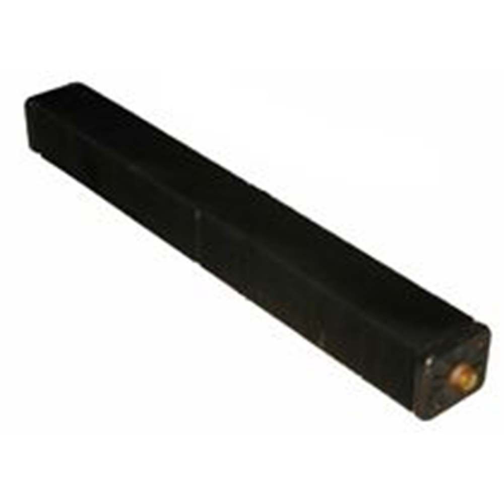 4P0894 Radiator Core Assembly – Fits Caterpillar