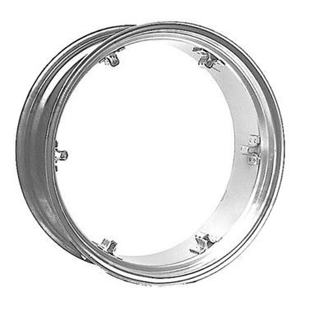 1985672C1 Rim