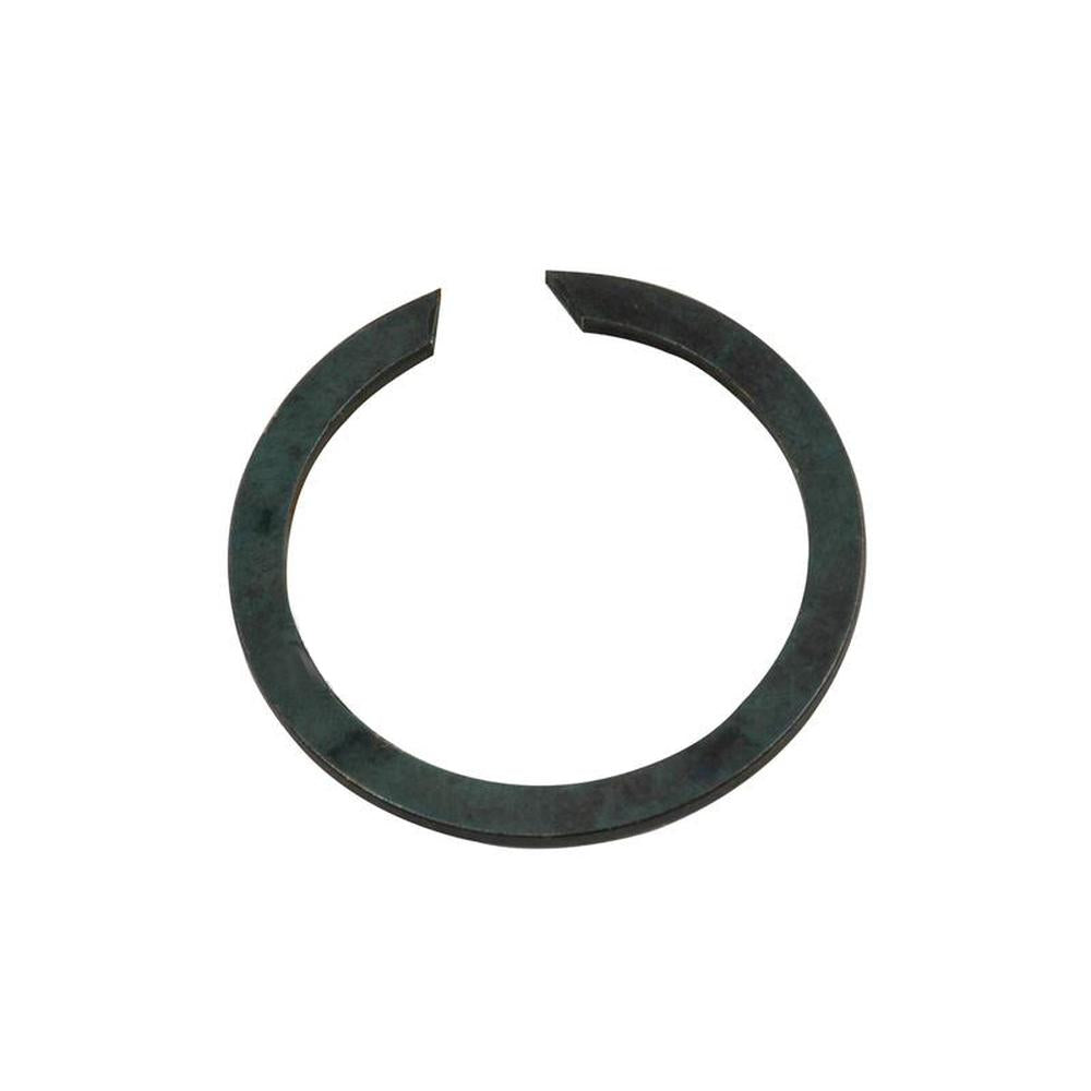 195363M1 Snap Ring, 55.6mm (Din 472) – Fits Massey Ferguson