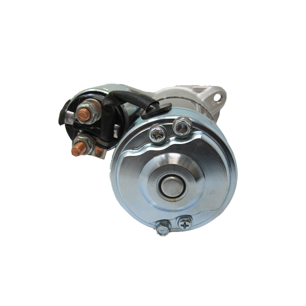 0001230005 Starter – Fits John Deere – additional image 2