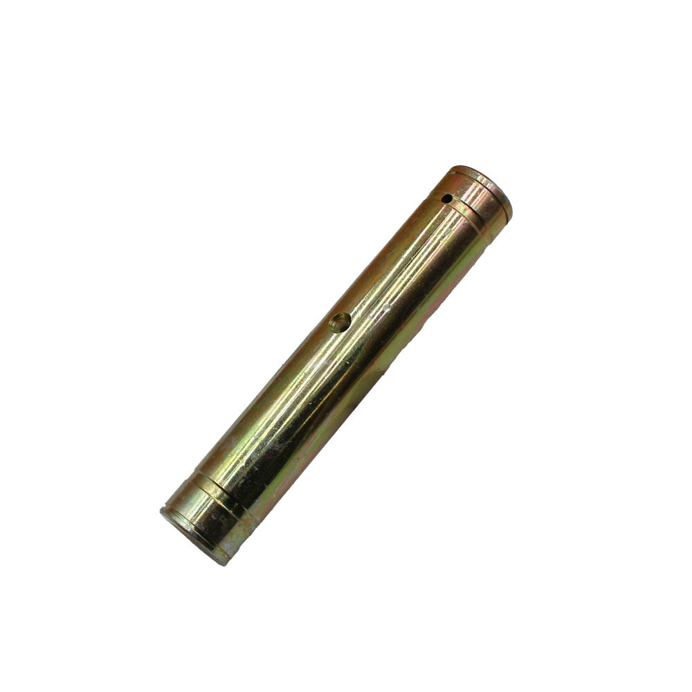 3381384M1 Front Axle Pin – Fits Massey Ferguson – additional image 5