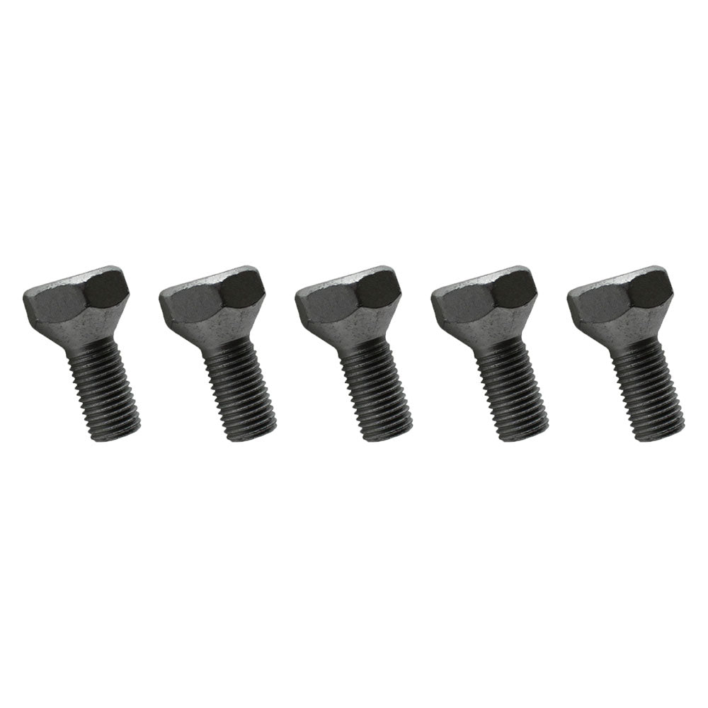 VG12353 Qty. 5: Wheel Bolt – additional image 3