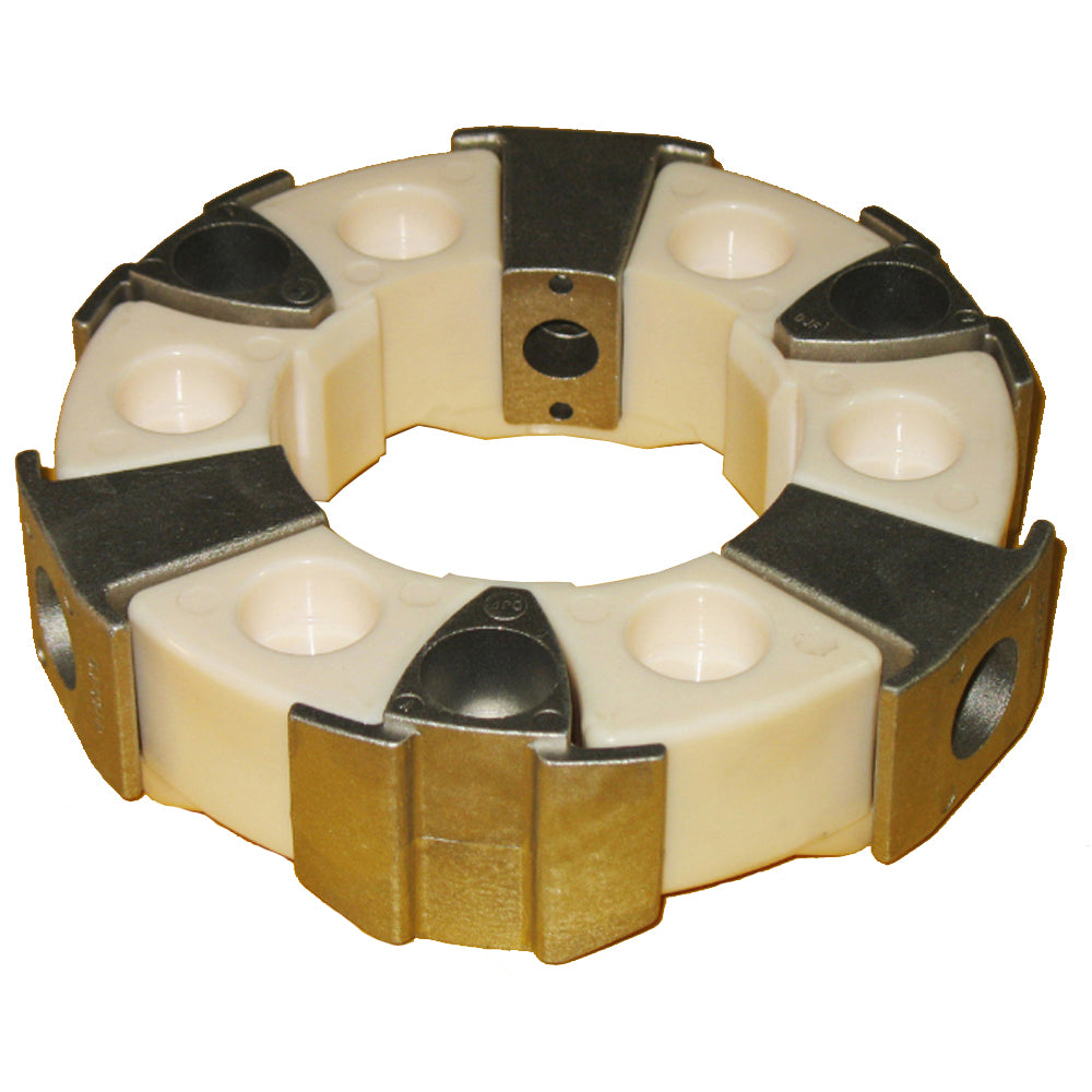 CTP30H Coupling – Fits Caterpillar