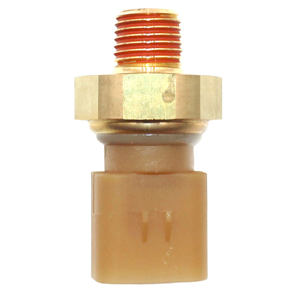 RE537639 Air Temperature Sensor – Fits John Deere