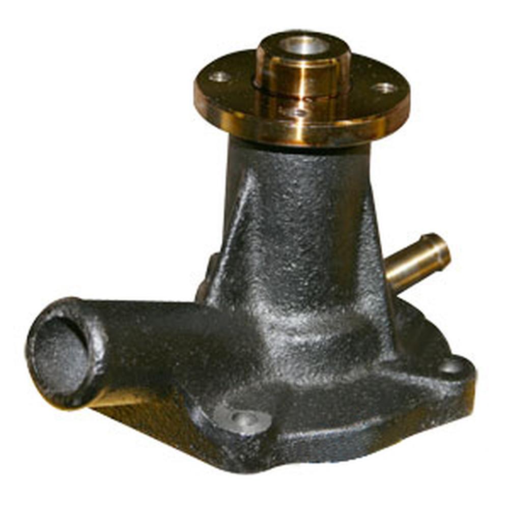 15534-73030 WATER PUMP – additional image 5