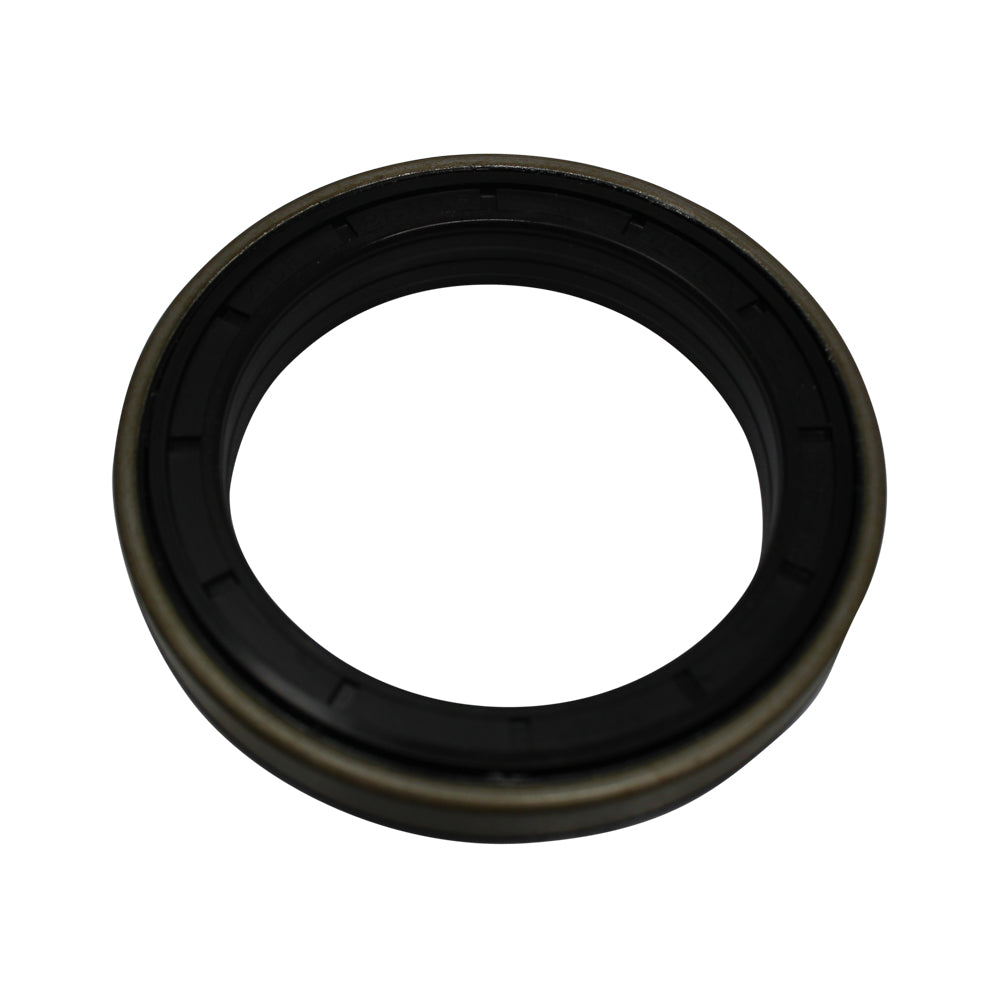 AL81843 Drive Shaft Seal - MFWD – Fits John Deere