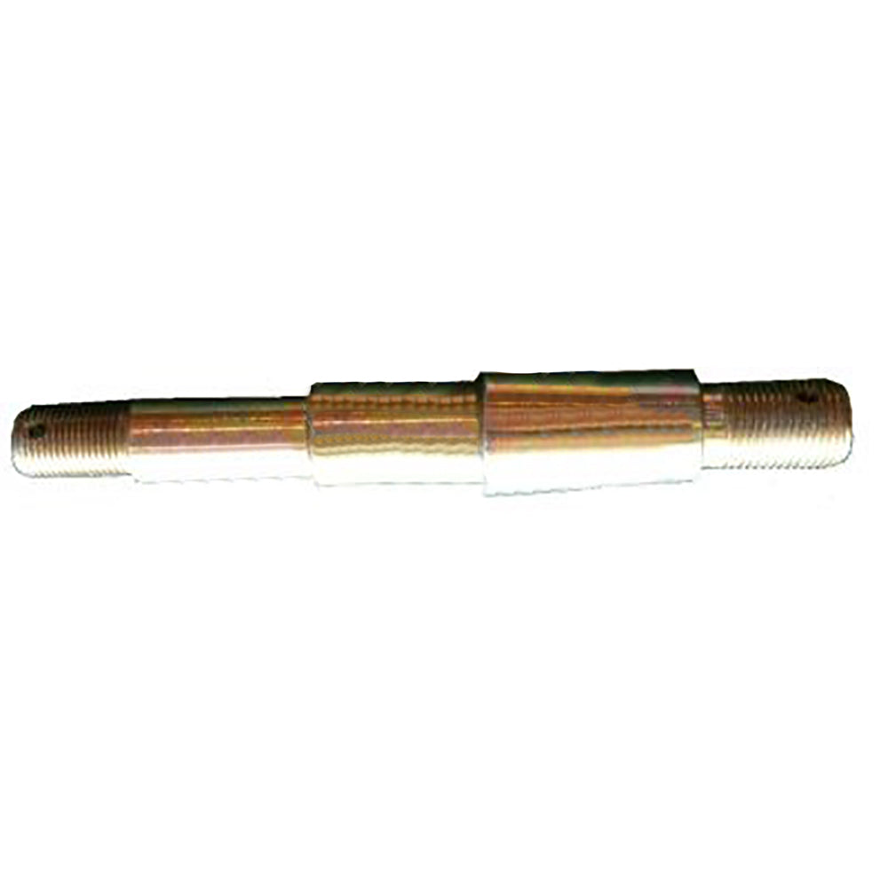 C5NNN563A 7" Lift Arm Attaching Pin