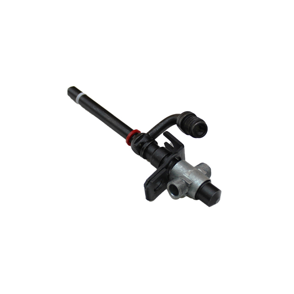 VPD2653 Fuel Injector – additional image 3
