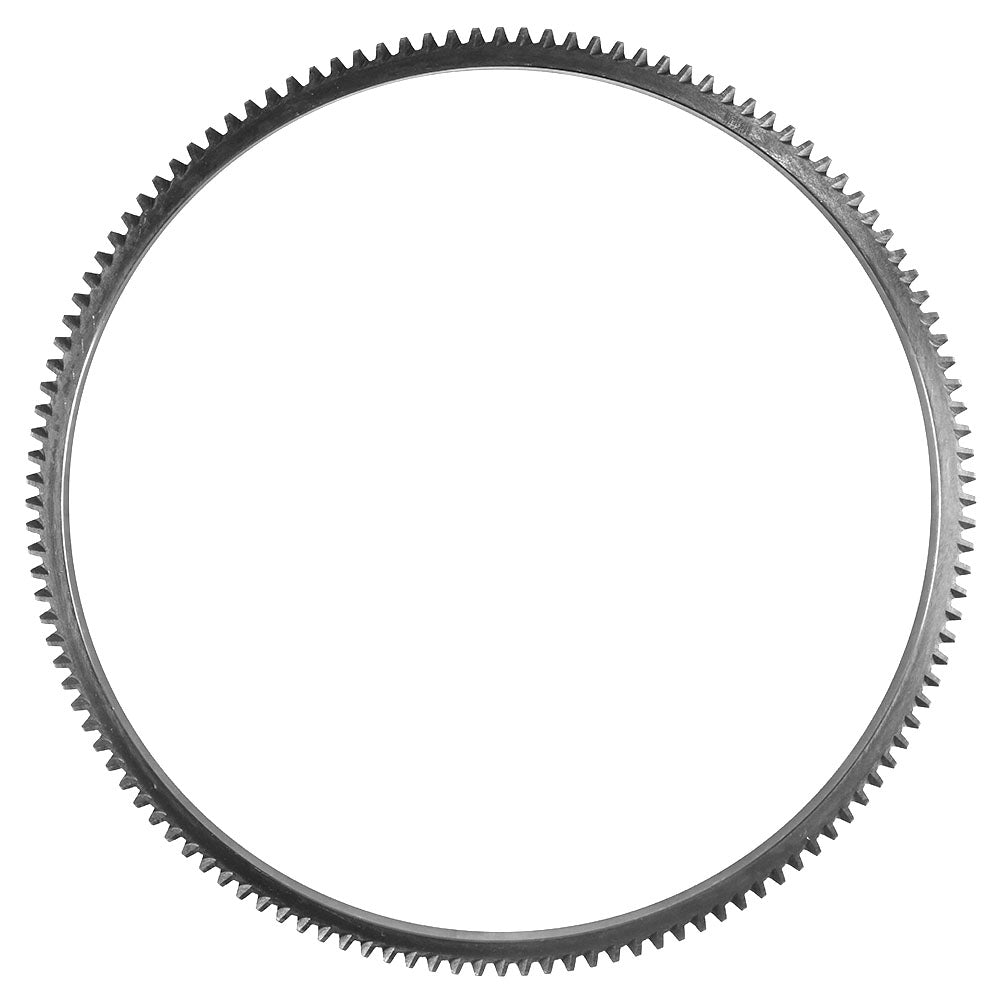 60883H Flywheel Ring Gear
