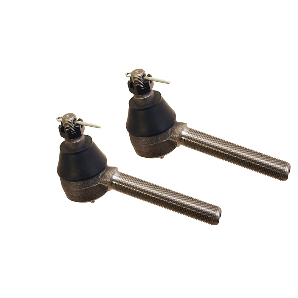 957E3307B Qty. 2: Rear Drag Link End