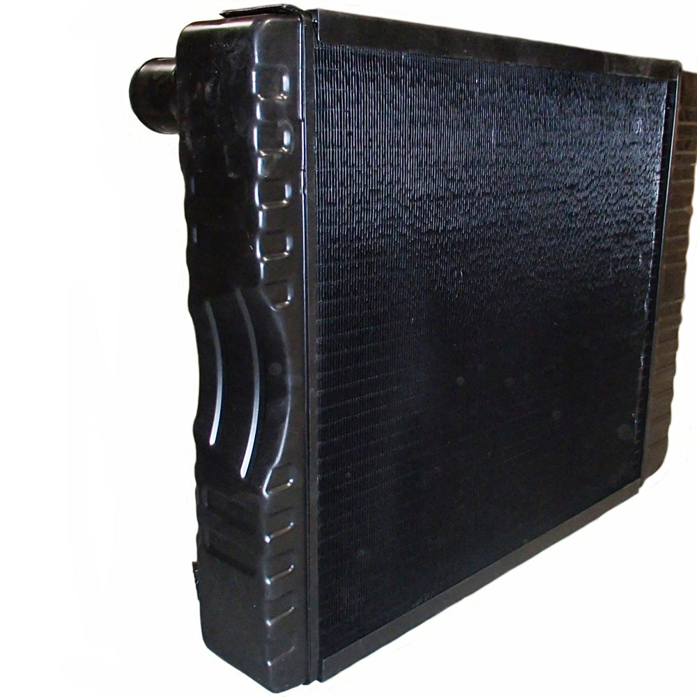 121723C1 Radiator – additional image 3