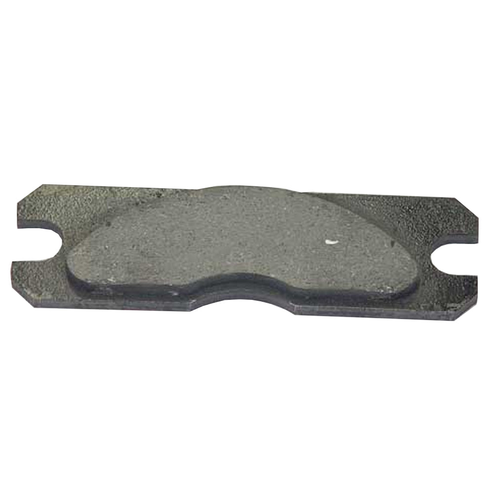 A182740 Brake Pad – Fits Case / International Harvester