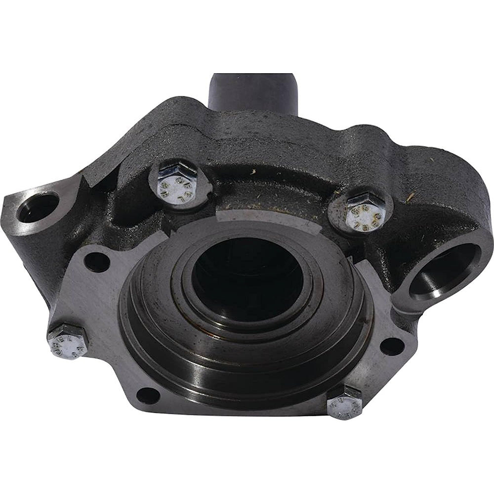 AL69761 Transmission Pump – Fits John Deere – additional image 2