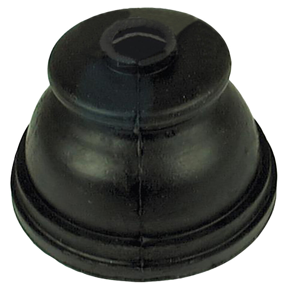S70566 Gear Shift Boot – Fits Ford / New Holland