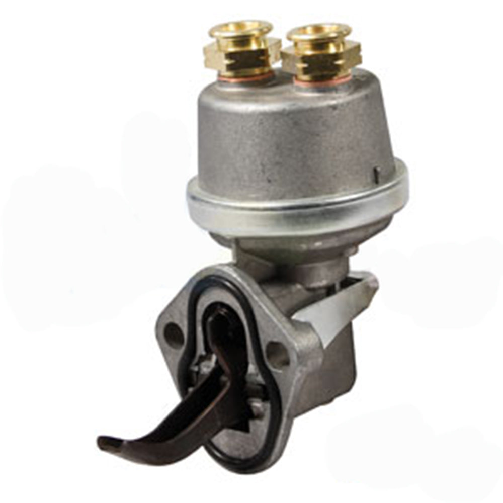 2830266 O-Ring – Fits Case – additional image 3