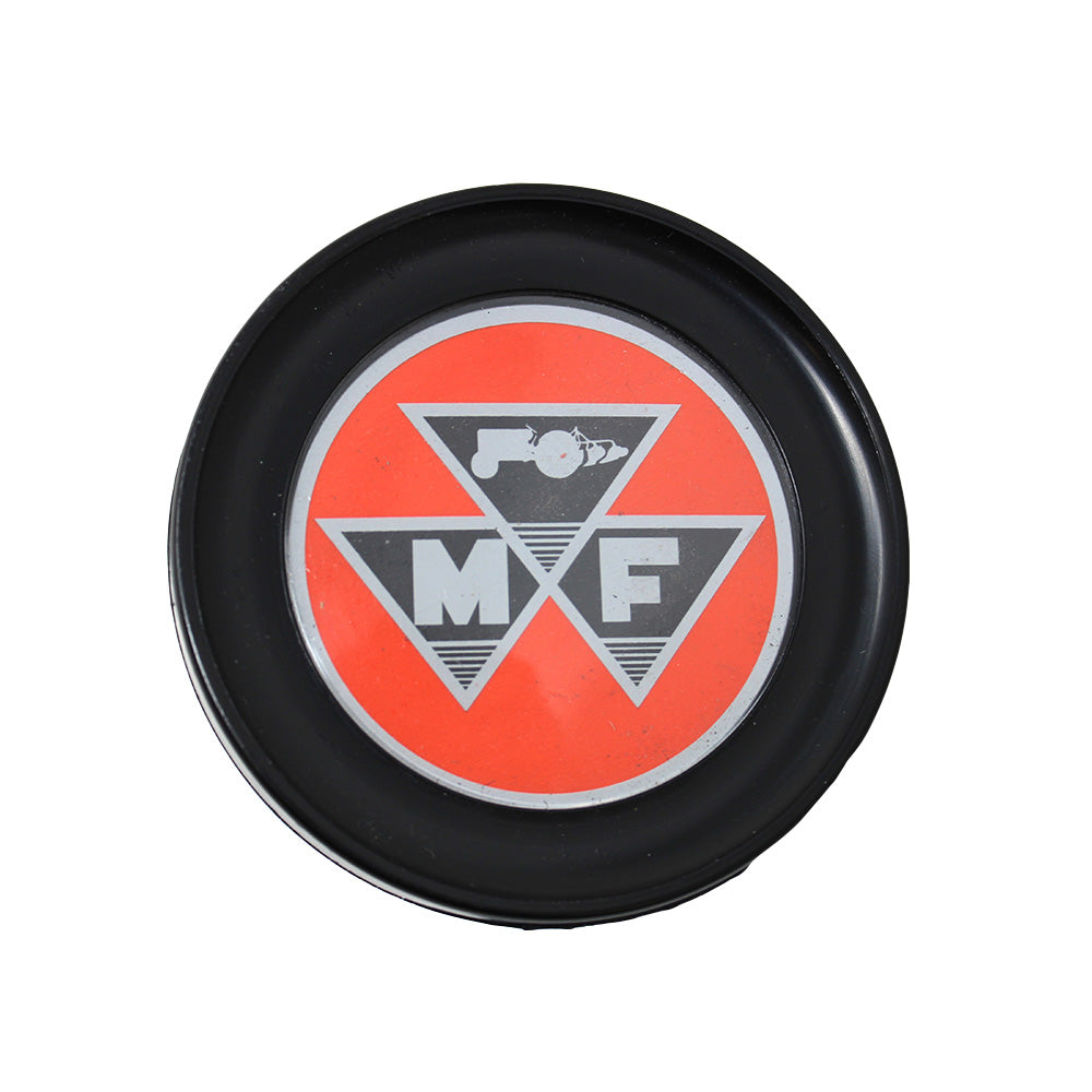 894738M91 Steering Wheel Cap – Fits Massey Ferguson