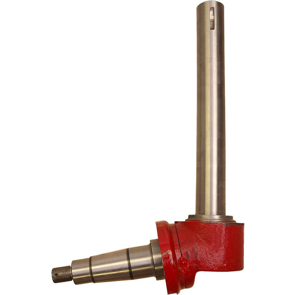 383912R1 LH Spindle