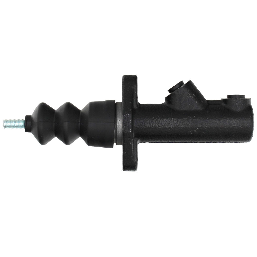 K950544 Brake Master Cylinder – Fits Case / International Harvester – additional image 2