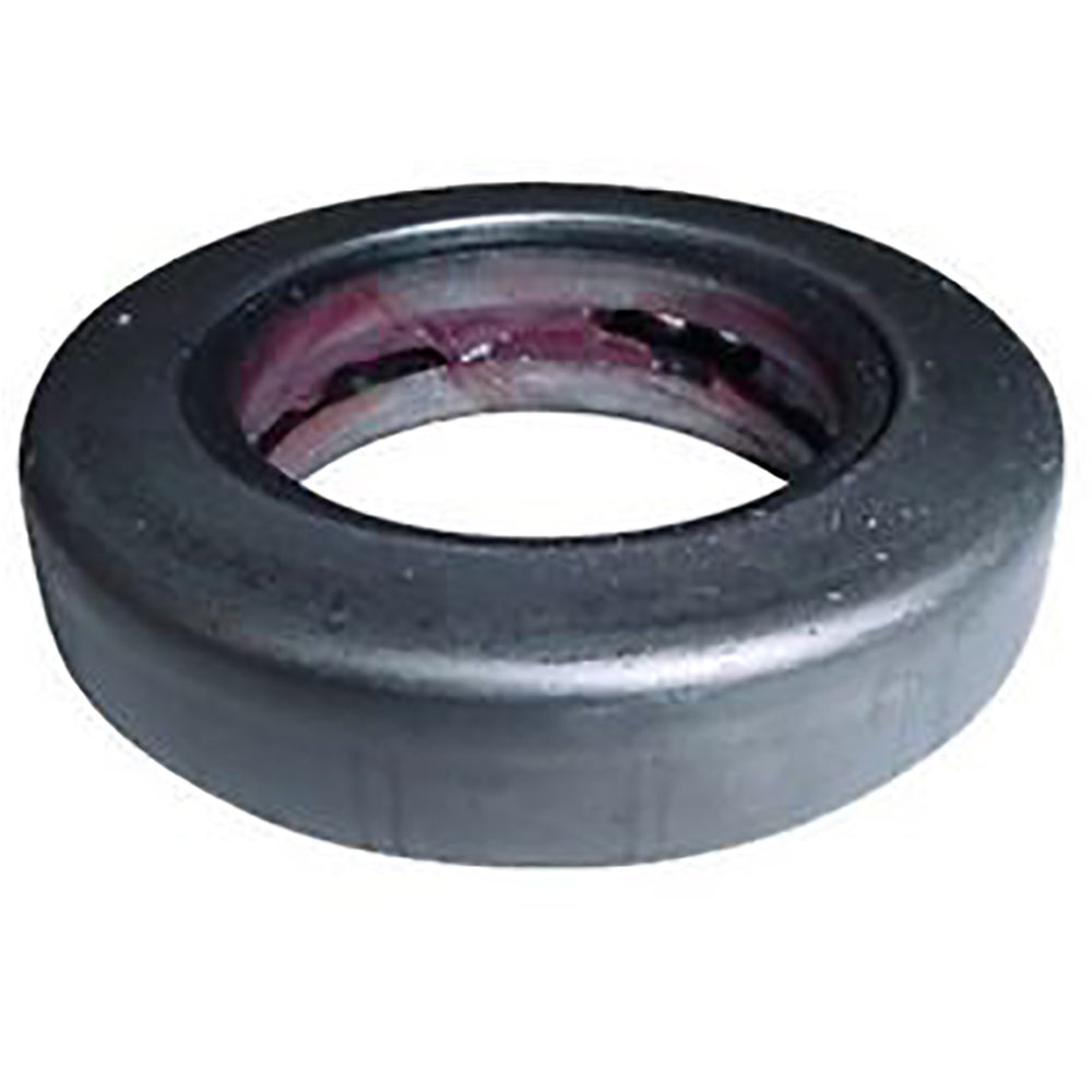196167M1 (1) Spindle Thrust Bearing – additional image 2
