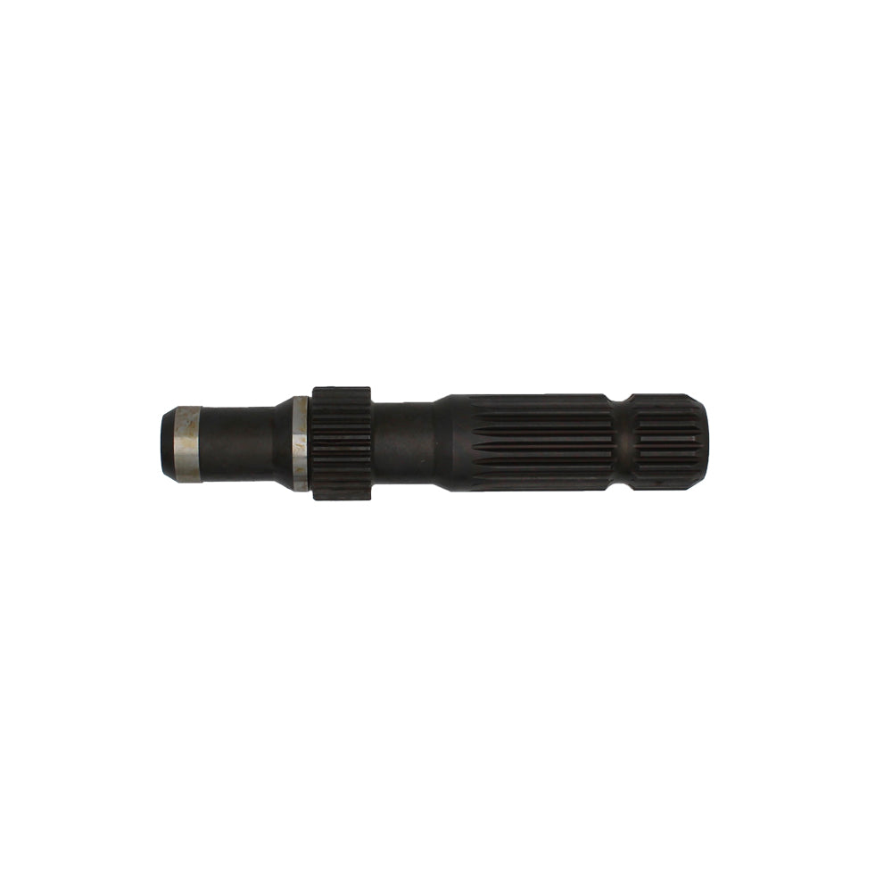 R122910 PTO Shaft (1000 RPM) – Fits John Deere