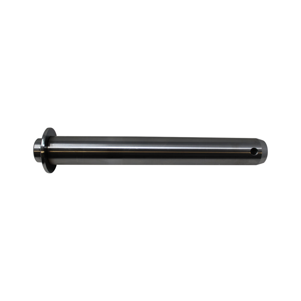 911/12400 Bucket Pin – Fits JCB