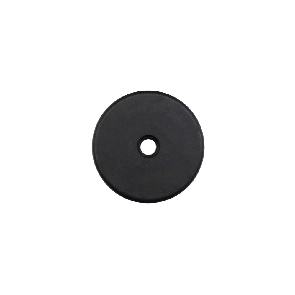 450/10208 Thrust Pad – Fits JCB
