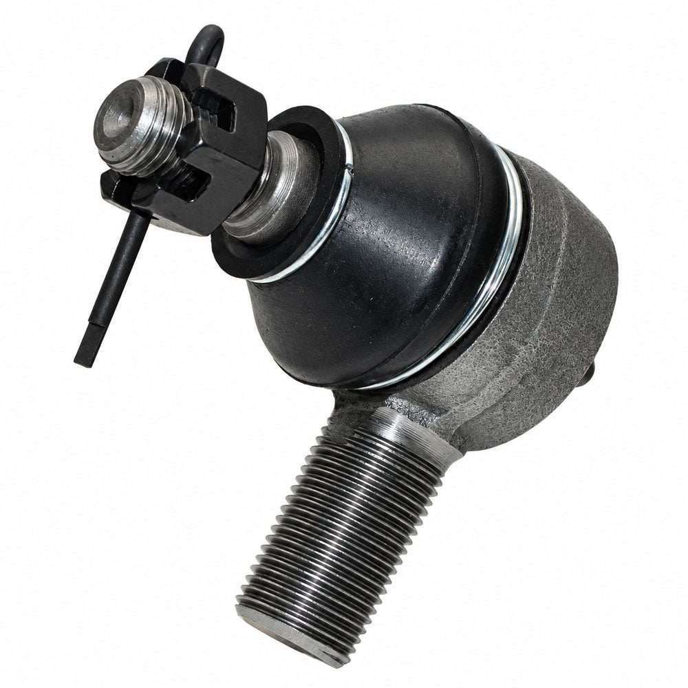 192749MT BALL JOINT End MALE – Fits Massey Ferguson