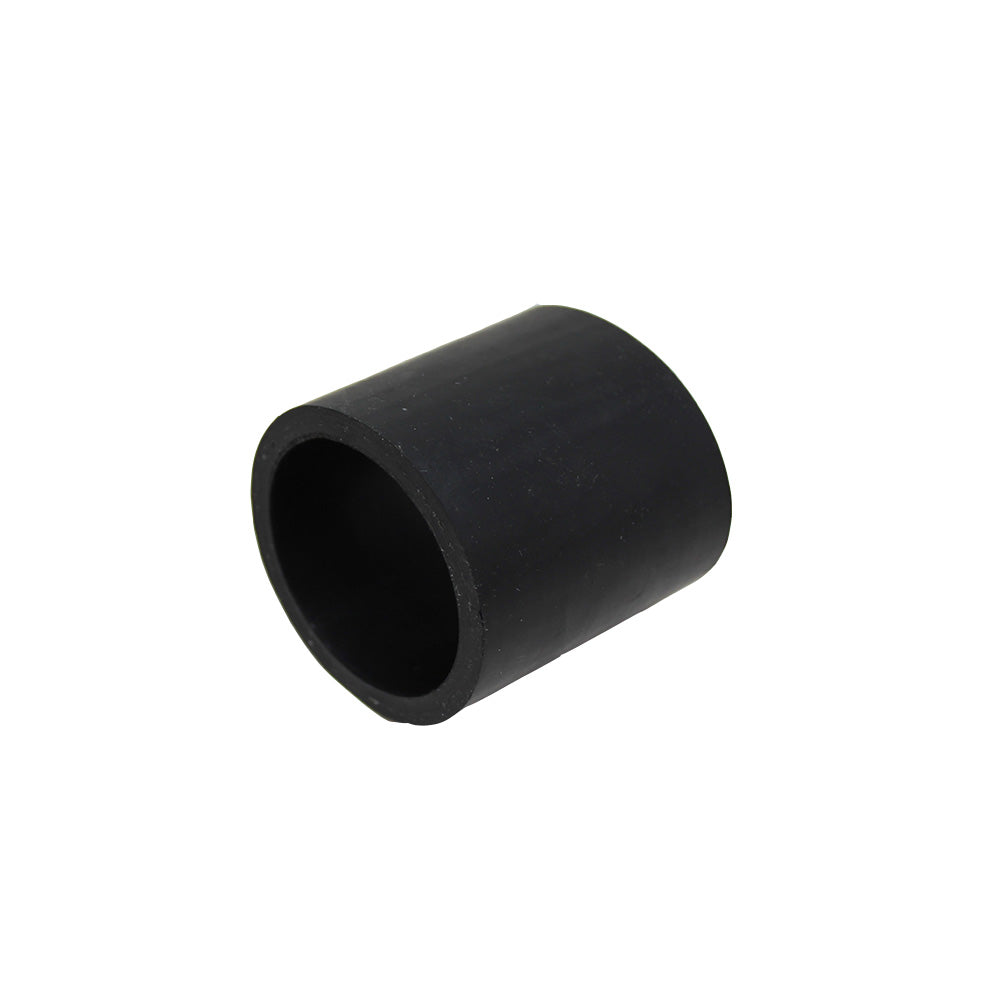 Air Cleaner Hose – Fits International Harvester – additional image 2