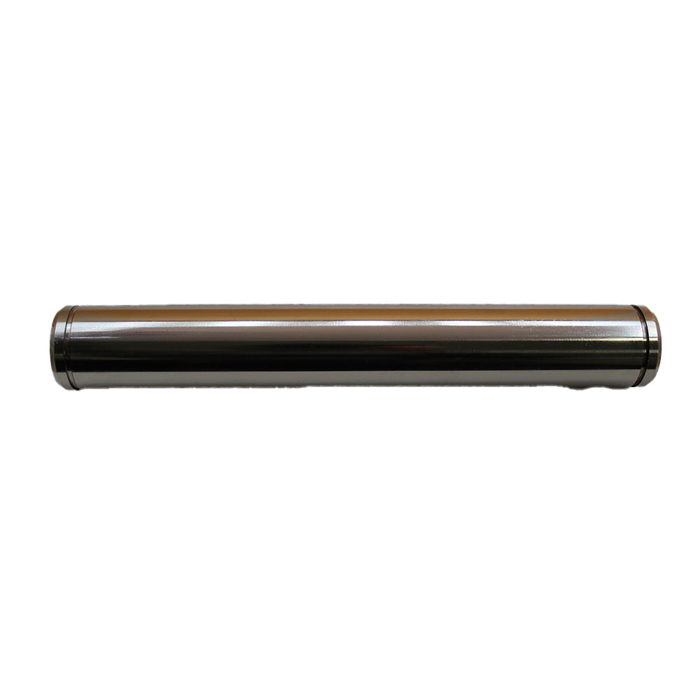 Pin, Stabilizer Plate to Leg, Cleat – Fits Case – additional image 4